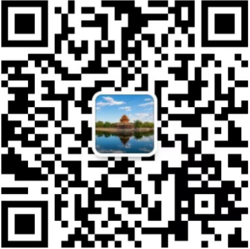 九博国际·(中国)官方网站官方二维码